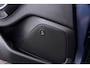 Ford Fiesta 1.0 EcoBoost ST-Line | Nwe Distr. | Org. NL | Pano | B&O | CarPlay | Adapt. Cruise | Navi |