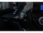 Ford Fiesta 1.0 EcoBoost ST-Line | Nwe Distr. | Org. NL | Pano | B&O | CarPlay | Adapt. Cruise | Navi |