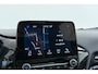 Ford Fiesta 1.0 EcoBoost ST-Line | Nwe Distr. | Org. NL | Pano | B&O | CarPlay | Adapt. Cruise | Navi |