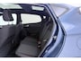 Ford Fiesta 1.0 EcoBoost ST-Line | Nwe Distr. | Org. NL | Pano | B&O | CarPlay | Adapt. Cruise | Navi |
