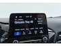 Ford Fiesta 1.0 EcoBoost ST-Line | Nwe Distr. | Org. NL | Pano | B&O | CarPlay | Adapt. Cruise | Navi |
