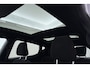 Ford Fiesta 1.0 EcoBoost ST-Line | Nwe Distr. | Org. NL | Pano | B&O | CarPlay | Adapt. Cruise | Navi |