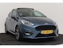 Ford Fiesta 1.0 EcoBoost ST-Line | Nwe Distr. | Org. NL | Pano | B&O | CarPlay | Adapt. Cruise | Navi |