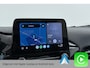 Ford Fiesta 1.0 EcoBoost ST-Line | Nwe Distr. | Org. NL | Pano | B&O | CarPlay | Adapt. Cruise | Navi |