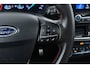 Ford Fiesta 1.0 EcoBoost ST-Line | Nwe Distr. | Org. NL | Pano | B&O | CarPlay | Adapt. Cruise | Navi |