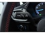 Ford Fiesta 1.0 EcoBoost ST-Line | Nwe Distr. | Org. NL | Pano | B&O | CarPlay | Adapt. Cruise | Navi |