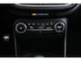 Ford Fiesta 1.0 EcoBoost ST-Line | Nwe Distr. | Org. NL | Pano | B&O | CarPlay | Adapt. Cruise | Navi |