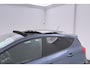 Ford Fiesta 1.0 EcoBoost ST-Line | Nwe Distr. | Org. NL | Pano | B&O | CarPlay | Adapt. Cruise | Navi |
