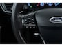 Ford Fiesta 1.0 EcoBoost ST-Line | Nwe Distr. | Org. NL | Pano | B&O | CarPlay | Adapt. Cruise | Navi |