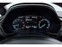 Ford Fiesta 1.0 EcoBoost ST-Line | Nwe Distr. | Org. NL | Pano | B&O | CarPlay | Adapt. Cruise | Navi |