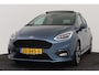 Ford Fiesta 1.0 EcoBoost ST-Line | Nwe Distr. | Org. NL | Pano | B&O | CarPlay | Adapt. Cruise | Navi |