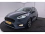 Ford Fiesta 1.0 EcoBoost ST-Line | Nwe Distr. | Org. NL | Pano | B&O | CarPlay | Adapt. Cruise | Navi |