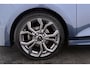 Ford Fiesta 1.0 EcoBoost ST-Line | Nwe Distr. | Org. NL | Pano | B&O | CarPlay | Adapt. Cruise | Navi |