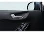 Ford Fiesta 1.0 EcoBoost ST-Line | Nwe Distr. | Org. NL | Pano | B&O | CarPlay | Adapt. Cruise | Navi |