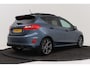 Ford Fiesta 1.0 EcoBoost ST-Line | Nwe Distr. | Org. NL | Pano | B&O | CarPlay | Adapt. Cruise | Navi |