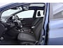 Ford Fiesta 1.0 EcoBoost ST-Line | Nwe Distr. | Org. NL | Pano | B&O | CarPlay | Adapt. Cruise | Navi |