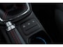 Ford Fiesta 1.0 EcoBoost ST-Line | Nwe Distr. | Org. NL | Pano | B&O | CarPlay | Adapt. Cruise | Navi |