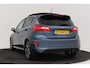 Ford Fiesta 1.0 EcoBoost ST-Line | Nwe Distr. | Org. NL | Pano | B&O | CarPlay | Adapt. Cruise | Navi |