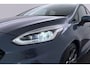 Ford Fiesta 1.0 EcoBoost ST-Line | Nwe Distr. | Org. NL | Pano | B&O | CarPlay | Adapt. Cruise | Navi |