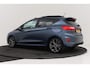 Ford Fiesta 1.0 EcoBoost ST-Line | Nwe Distr. | Org. NL | Pano | B&O | CarPlay | Adapt. Cruise | Navi |