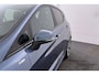 Ford Fiesta 1.0 EcoBoost ST-Line | Nwe Distr. | Org. NL | Pano | B&O | CarPlay | Adapt. Cruise | Navi |