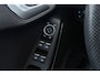 Ford Fiesta 1.0 EcoBoost ST-Line | Nwe Distr. | Org. NL | Pano | B&O | CarPlay | Adapt. Cruise | Navi |