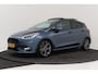 Ford Fiesta 1.0 EcoBoost ST-Line | Nwe Distr. | Org. NL | Pano | B&O | CarPlay | Adapt. Cruise | Navi |