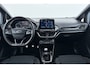 Ford Fiesta 1.0 EcoBoost ST-Line | Nwe Distr. | Org. NL | Pano | B&O | CarPlay | Adapt. Cruise | Navi |