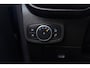 Ford Fiesta 1.0 EcoBoost ST-Line | Nwe Distr. | Org. NL | Pano | B&O | CarPlay | Adapt. Cruise | Navi |