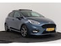 Ford Fiesta 1.0 EcoBoost ST-Line | Nwe Distr. | Org. NL | Pano | B&O | CarPlay | Adapt. Cruise | Navi |