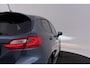Ford Fiesta 1.0 EcoBoost ST-Line | Nwe Distr. | Org. NL | Pano | B&O | CarPlay | Adapt. Cruise | Navi |