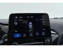 Ford Fiesta 1.0 EcoBoost ST-Line | Nwe Distr. | Org. NL | Pano | B&O | CarPlay | Adapt. Cruise | Navi |