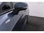Ford Fiesta 1.0 EcoBoost ST-Line | Nwe Distr. | Org. NL | Pano | B&O | CarPlay | Adapt. Cruise | Navi |