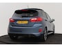 Ford Fiesta 1.0 EcoBoost ST-Line | Nwe Distr. | Org. NL | Pano | B&O | CarPlay | Adapt. Cruise | Navi |