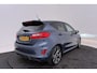 Ford Fiesta 1.0 EcoBoost ST-Line | Nwe Distr. | Org. NL | Pano | B&O | CarPlay | Adapt. Cruise | Navi |