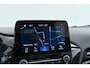 Ford Fiesta 1.0 EcoBoost ST-Line | Nwe Distr. | Org. NL | Pano | B&O | CarPlay | Adapt. Cruise | Navi |