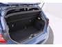 Ford Fiesta 1.0 EcoBoost ST-Line | Nwe Distr. | Org. NL | Pano | B&O | CarPlay | Adapt. Cruise | Navi |