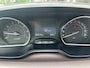 Peugeot 2008 1.2 PURETECH ACTIVE  AUTOMAAT