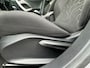 Peugeot 2008 1.2 PURETECH ACTIVE  AUTOMAAT