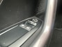 Peugeot 2008 1.2 PURETECH ACTIVE  AUTOMAAT