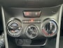 Peugeot 2008 1.2 PURETECH ACTIVE  AUTOMAAT