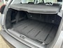 Peugeot 2008 1.2 PURETECH ACTIVE  AUTOMAAT
