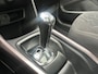 Peugeot 2008 1.2 PURETECH ACTIVE  AUTOMAAT