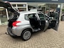 Peugeot 2008 1.2 PURETECH ACTIVE  AUTOMAAT