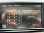 Peugeot 2008 1.2 PURETECH ACTIVE  AUTOMAAT