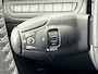 Peugeot 2008 1.2 PURETECH ACTIVE  AUTOMAAT