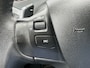 Peugeot 2008 1.2 PURETECH ACTIVE  AUTOMAAT