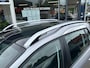 Peugeot 2008 1.2 PURETECH ACTIVE  AUTOMAAT