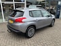 Peugeot 2008 1.2 PURETECH ACTIVE  AUTOMAAT