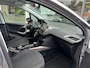 Peugeot 2008 1.2 PURETECH ACTIVE  AUTOMAAT